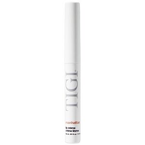 TIGI Cosmetics Manhattan Lip Creme